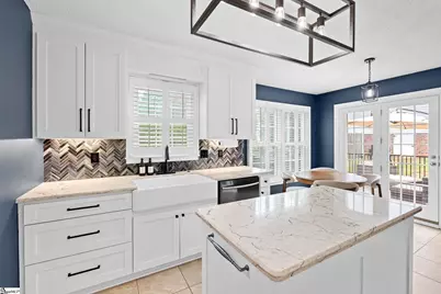 102 Sea Oats Inlet, Mauldin, SC 29662 - Photo 15