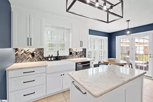102 Sea Oats Inlet, Mauldin, SC 29662 - Photo 15
