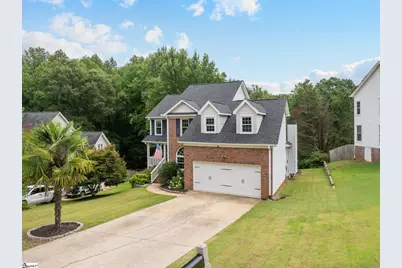102 Sea Oats Inlet, Mauldin, SC 29662 - Photo 39
