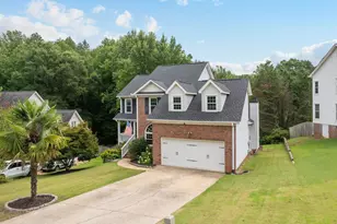 102 Sea Oats Inlet, Mauldin, SC 29662 - Photo 39