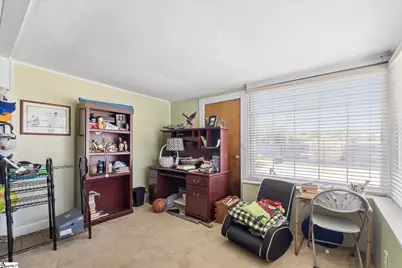 7 22nd Street, Greer, SC 29651 - Photo 17