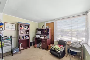 7 22nd St, Greer, SC 29651 - Photo 17