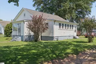 7 22nd St, Greer, SC 29651 - Photo 25