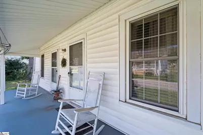 7 22nd Street, Greer, SC 29651 - Photo 5