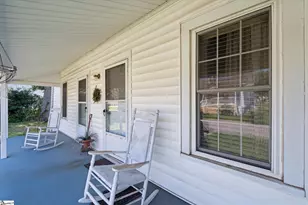 7 22nd St, Greer, SC 29651 - Photo 5