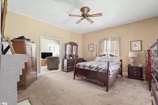 7 22nd St, Greer, SC 29651 - Photo 13