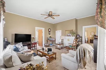 7 22nd Street, Greer, SC 29651 - Photo 7