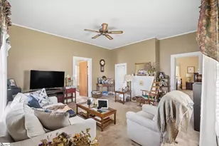 7 22nd St, Greer, SC 29651 - Photo 7