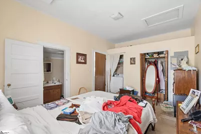 7 22nd Street, Greer, SC 29651 - Photo 11