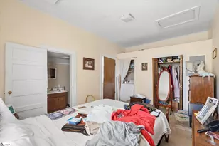 7 22nd St, Greer, SC 29651 - Photo 11