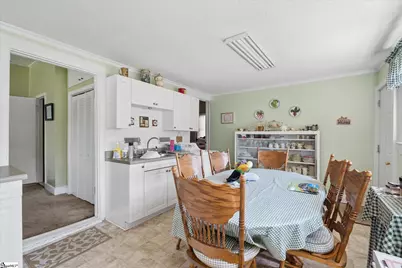 7 22nd Street, Greer, SC 29651 - Photo 19
