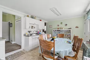 7 22nd St, Greer, SC 29651 - Photo 19