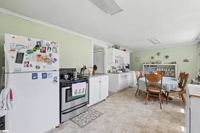 7 22nd Street, Greer, SC 29651 - Photo 23