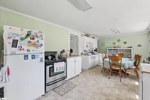 7 22nd St, Greer, SC 29651 - Photo 23