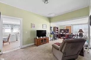 7 22nd St, Greer, SC 29651 - Photo 15