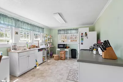 7 22nd Street, Greer, SC 29651 - Photo 21