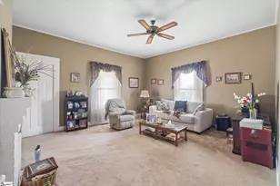 7 22nd St, Greer, SC 29651 - Photo 9