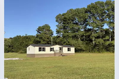2949 92 Highway, Enoree, SC 29335 - Photo 15