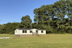 2949 92 Hwy, Enoree, SC 29335 - Photo 15