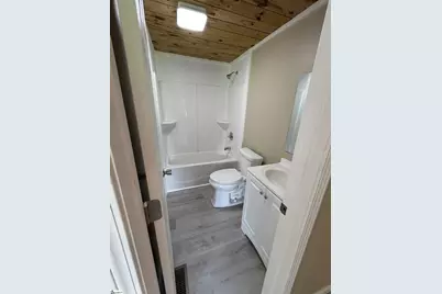 2949 92 Highway, Enoree, SC 29335 - Photo 9