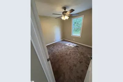 2949 92 Highway, Enoree, SC 29335 - Photo 7