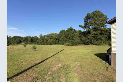 2949 92 Highway, Enoree, SC 29335 - Photo 13