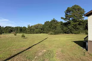 2949 92 Hwy, Enoree, SC 29335 - Photo 13