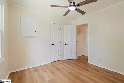 102 Kathryan Court, Greenville, SC 29605 - Photo 13