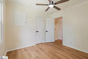 102 Kathryan Ct, Greenville, SC 29605 - Photo 13