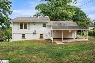 102 Kathryan Ct, Greenville, SC 29605 - Photo 27