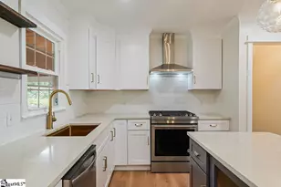 102 Kathryan Ct, Greenville, SC 29605 - Photo 9