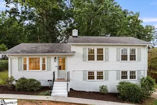102 Kathryan Ct, Greenville, SC 29605 - Photo 1