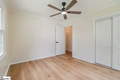 102 Kathryan Court, Greenville, SC 29605 - Photo 15