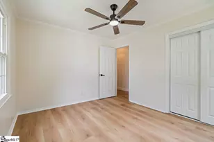 102 Kathryan Ct, Greenville, SC 29605 - Photo 15