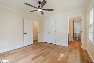 102 Kathryan Ct, Greenville, SC 29605 - Photo 17
