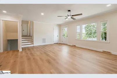 102 Kathryan Court, Greenville, SC 29605 - Photo 5