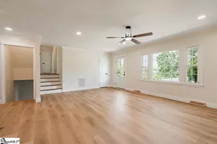102 Kathryan Ct, Greenville, SC 29605 - Photo 5