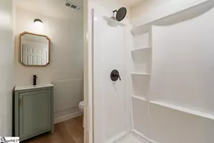 102 Kathryan Ct, Greenville, SC 29605 - Photo 25