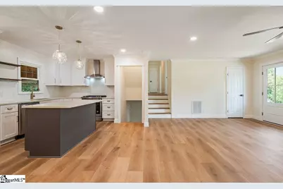 102 Kathryan Court, Greenville, SC 29605 - Photo 7
