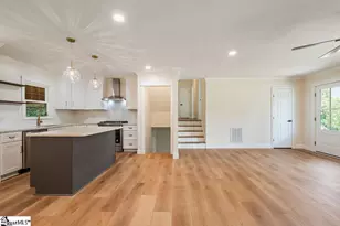102 Kathryan Ct, Greenville, SC 29605 - Photo 7