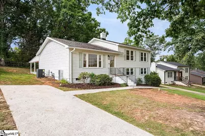 102 Kathryan Court, Greenville, SC 29605 - Photo 3