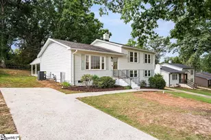 102 Kathryan Ct, Greenville, SC 29605 - Photo 3