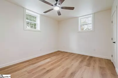 102 Kathryan Court, Greenville, SC 29605 - Photo 23