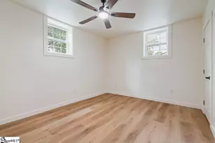 102 Kathryan Ct, Greenville, SC 29605 - Photo 23