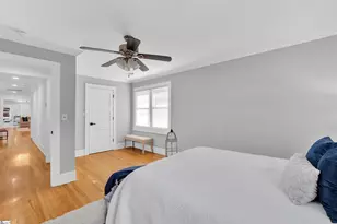 380 Forrester Dr, Greenville, SC 29607 - Photo 21