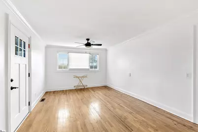 380 Forrester Drive, Greenville, SC 29607 - Photo 39