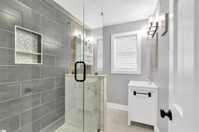 380 Forrester Drive, Greenville, SC 29607 - Photo 43