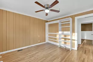 380 Forrester Dr, Greenville, SC 29607 - Photo 41