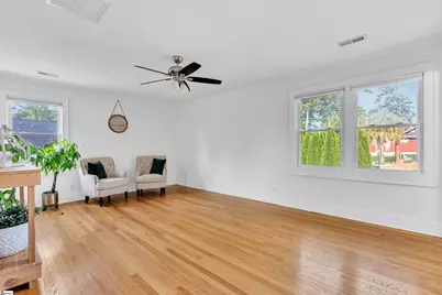 380 Forrester Drive, Greenville, SC 29607 - Photo 23