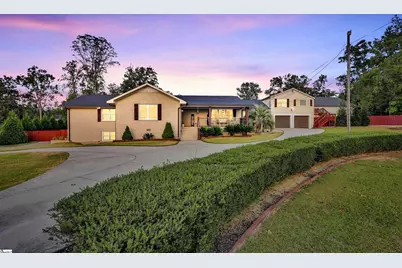380 Forrester Drive, Greenville, SC 29607 - Photo 49